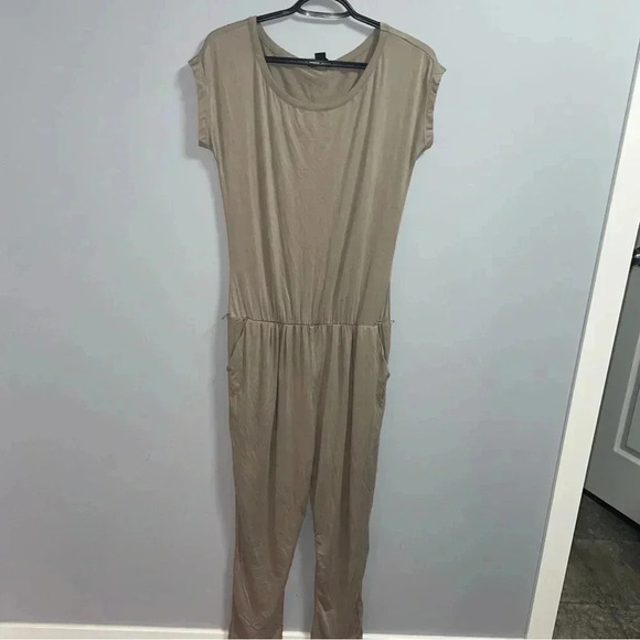 Rudsak  Romper - Picture 1 of 7